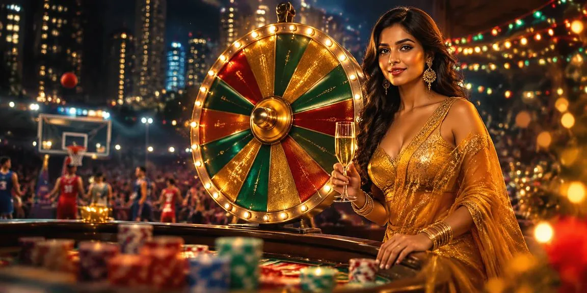 8888bet বাংলাদেশ ক্যাসিনো লবি