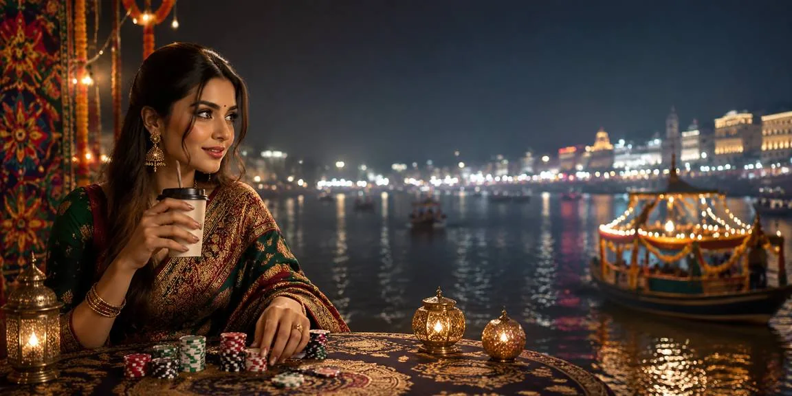 8888bet ফেন্সিং বেট