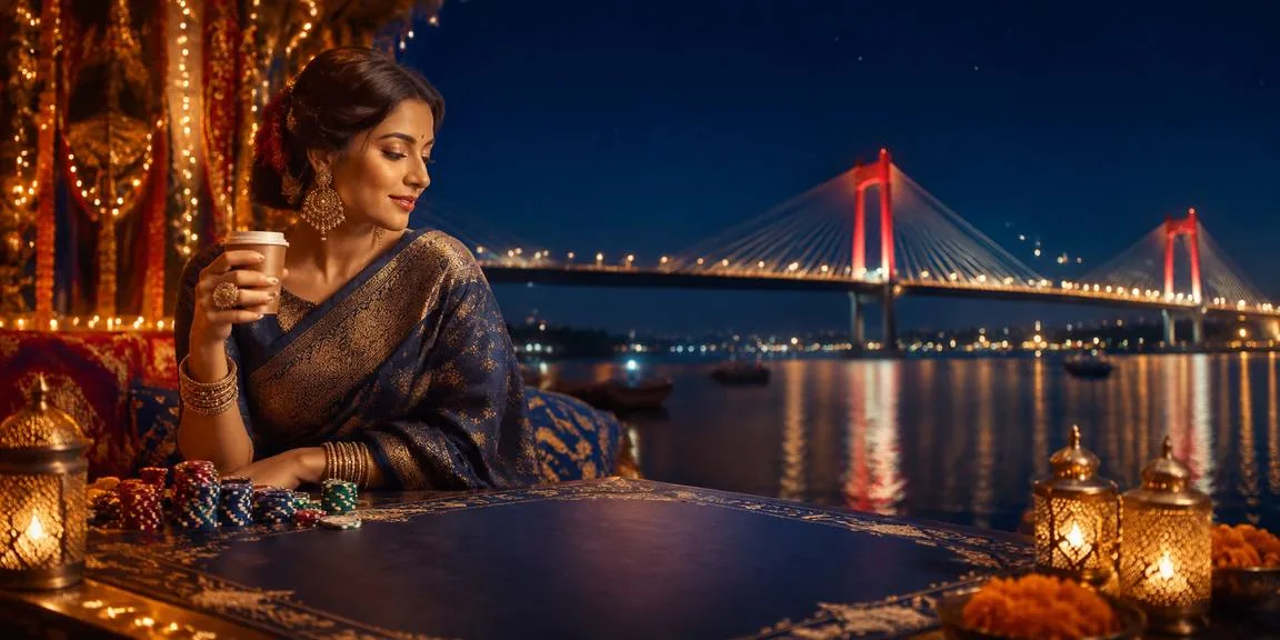 8888bet কম লিমিট ব্ল্যাকজ্যাক