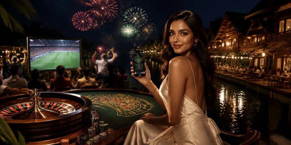 8888bet কোই প্রিন্সেস স্লট