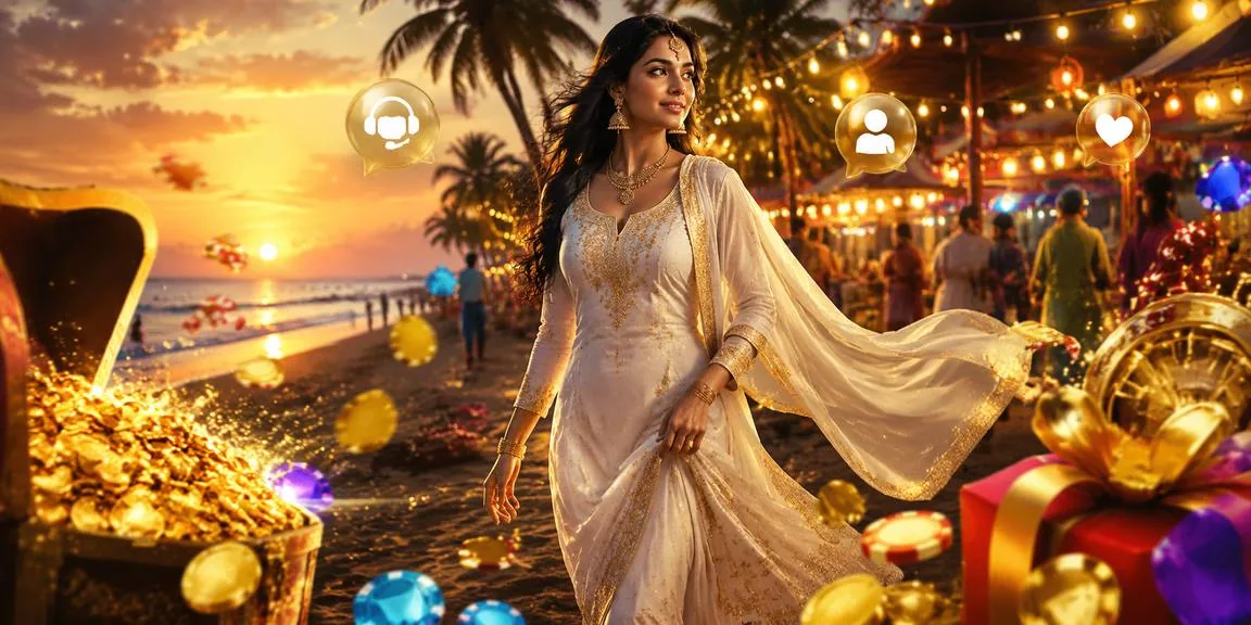 8888bet বিপিএল বেটিং