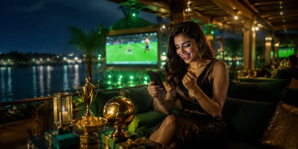 8888bet 8888bet-এ রেজিস্ট্রেশন — সহজ, দ্রুত, সরাসরি