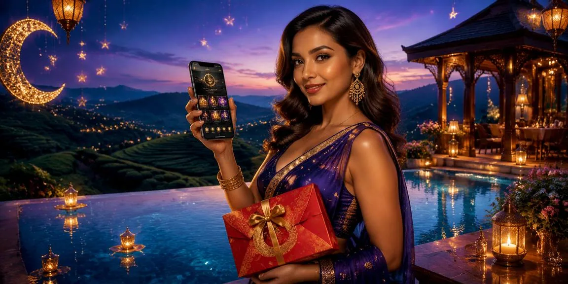 8888bet 8888bet অ্যাকাউন্টে টাকা জমা