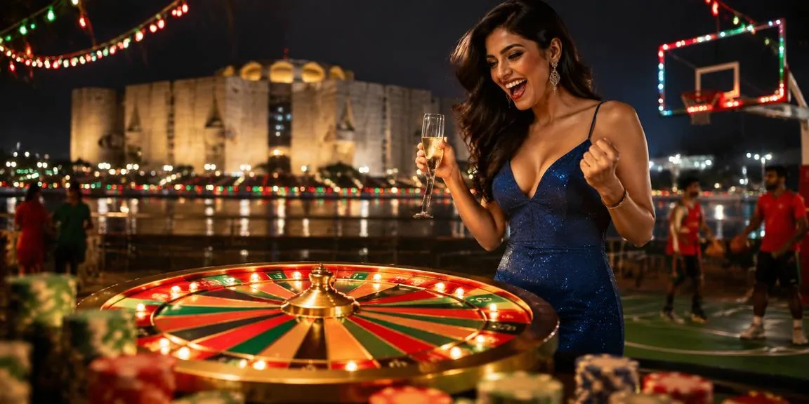 8888bet আপনার অধিকার ও আমাদের শর্তাবলি